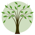 logo-objem