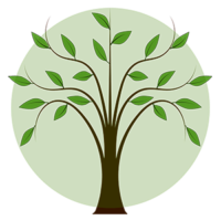 logo-objem