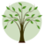 logo-objem