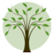 logo-objem