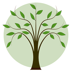 logo-objem